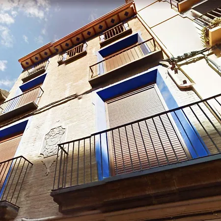 Apartment Oupen De Dor - Boggiero