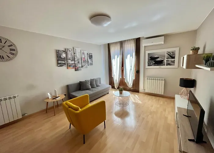 Oupen De Dor - Boggiero Zaragoza