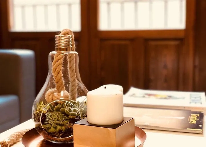 Appartement Oupen De Dor - Boggiero